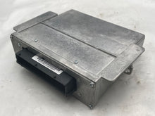 Load image into Gallery viewer, ECU ECM COMPUTER Saab 9-5 2003 03 4cyl - NW62158