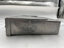 Load image into Gallery viewer, ECU ECM COMPUTER Saab 9-5 2003 03 4cyl - NW62158