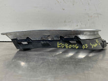 Load image into Gallery viewer, GRILL Saab 9-5 2002 02 2003 03 2004 04 2005 05 - NW98687