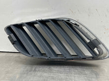 Load image into Gallery viewer, GRILL Saab 9-5 2002 02 2003 03 2004 04 2005 05 - NW98687