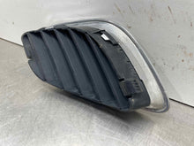 Load image into Gallery viewer, GRILL Saab 9-5 2002 02 2003 03 2004 04 2005 05 - NW98687