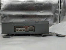 Load image into Gallery viewer, Radio SAAB 9-3 2007 - NW139571