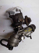 Load image into Gallery viewer, TURBO Saab 9-3 2003 03 2004 04 2005 05 2006 06 2007 07 - NW184897