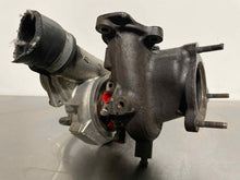 Load image into Gallery viewer, TURBO Saab 9-3 2003 03 2004 04 2005 05 2006 06 2007 07 - NW184897