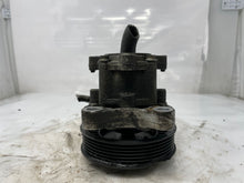 Load image into Gallery viewer, POWER STEERING PUMP BMW 525i 528i 530i 2006 06 2007 07 08 09 10 - NW163130