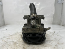 Load image into Gallery viewer, POWER STEERING PUMP BMW 525i 528i 530i 2006 06 2007 07 08 09 10 - NW163130