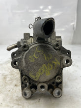 Load image into Gallery viewer, POWER STEERING PUMP BMW 525i 528i 530i 2006 06 2007 07 08 09 10 - NW163130