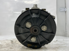 Load image into Gallery viewer, POWER STEERING PUMP BMW 525i 528i 530i 2006 06 2007 07 08 09 10 - NW163130