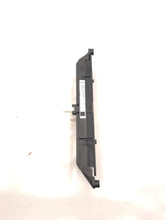 Load image into Gallery viewer, Clock screen Toyota Camry 2002 02 2003 03 - NW105934