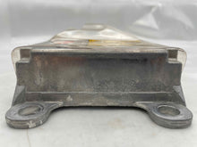 Load image into Gallery viewer, Air bag computer Camry 2002 02 2003 03 - NW38135