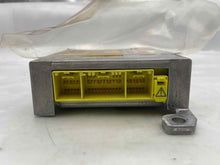 Load image into Gallery viewer, Air bag computer Camry 2002 02 2003 03 - NW38135