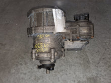 Load image into Gallery viewer, TRANSFER CASE E300 E320 E350 E550 E63 2008 08 2009 09 - NW353631