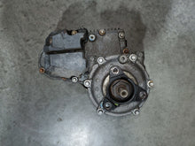 Load image into Gallery viewer, TRANSFER CASE E300 E320 E350 E550 E63 2008 08 2009 09 - NW353631