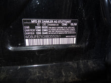 Load image into Gallery viewer, TRANSFER CASE E300 E320 E350 E550 E63 2008 08 2009 09 - NW353631