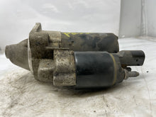 Load image into Gallery viewer, STARTER Audi A4 Passat 2004 04 2005 05 06 07 08 09 - NW171116