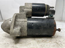 Load image into Gallery viewer, STARTER Audi A4 Passat 2004 04 2005 05 06 07 08 09 - NW171116