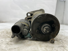 Load image into Gallery viewer, STARTER Audi A4 Passat 2004 04 2005 05 06 07 08 09 - NW171116