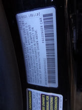 Load image into Gallery viewer, SIDE VIEW MIRROR VW Passat 2005 05 Right - NW53849