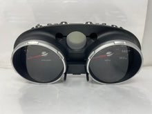 Load image into Gallery viewer, SPEEDOMETER CLUSTER Nissan Rogue 2008 08 - NW160264