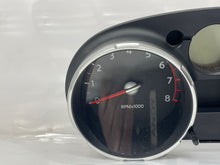 Load image into Gallery viewer, SPEEDOMETER CLUSTER Nissan Rogue 2008 08 - NW160264