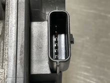 Load image into Gallery viewer, THROTTLE BODY Sentra Altima Rogue 2007 07 2008 08 09 10 - NW178000