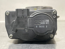 Load image into Gallery viewer, THROTTLE BODY Sentra Altima Rogue 2007 07 2008 08 09 10 - NW178000