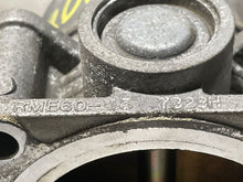 Load image into Gallery viewer, THROTTLE BODY Sentra Altima Rogue 2007 07 2008 08 09 10 - NW178000