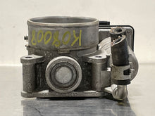 Load image into Gallery viewer, THROTTLE BODY Sentra Altima Rogue 2007 07 2008 08 09 10 - NW178000