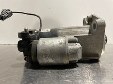Load image into Gallery viewer, STARTER MOTOR 2008 08 NISSAN ROGUE - NW170485