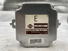 Load image into Gallery viewer, TRANSFER CASE Computer Rogue 2008 08 2009 09 10 11 12 13 - NW32036