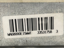 Load image into Gallery viewer, TRANSFER CASE Computer Rogue 2008 08 2009 09 10 11 12 13 - NW32036