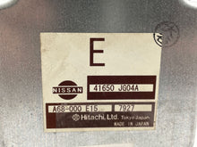 Load image into Gallery viewer, TRANSFER CASE Computer Rogue 2008 08 2009 09 10 11 12 13 - NW32036