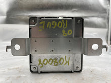 Load image into Gallery viewer, TRANSFER CASE Computer Rogue 2008 08 2009 09 10 11 12 13 - NW32036