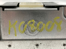 Load image into Gallery viewer, TRANSFER CASE Computer Rogue 2008 08 2009 09 10 11 12 13 - NW32036