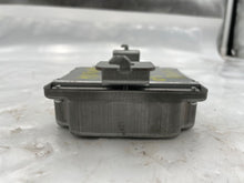 Load image into Gallery viewer, TRANSFER CASE Computer Rogue 2008 08 2009 09 10 11 12 13 - NW32036