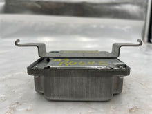 Load image into Gallery viewer, TRANSFER CASE Computer Rogue 2008 08 2009 09 10 11 12 13 - NW32036