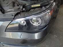 Load image into Gallery viewer, HEADLIGHT LAMP ASSEMBLY BMW 525i 530i 545i 2004 04 2005 05 Left - NW102585