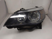 Load image into Gallery viewer, HEADLIGHT LAMP ASSEMBLY BMW 525i 530i 545i 2004 04 2005 05 Left - NW102585