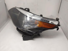 Load image into Gallery viewer, HEADLIGHT LAMP ASSEMBLY BMW 525i 530i 545i 2004 04 2005 05 Left - NW102585
