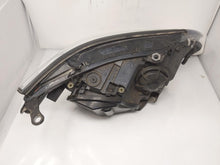 Load image into Gallery viewer, HEADLIGHT LAMP ASSEMBLY BMW 525i 530i 545i 2004 04 2005 05 Left - NW102585