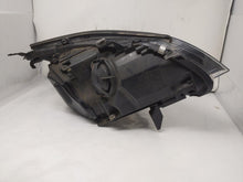 Load image into Gallery viewer, HEADLIGHT LAMP ASSEMBLY BMW 525i 530i 545i 2004 04 2005 05 Left - NW102585