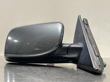 Load image into Gallery viewer, SIDE VIEW DOOR MIRROR BMW 525i 530i 545i 04 05 06 Right - NW52001