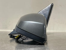 Load image into Gallery viewer, SIDE VIEW DOOR MIRROR BMW 525i 530i 545i 04 05 06 Right - NW52001