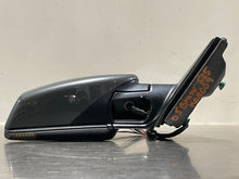 Load image into Gallery viewer, SIDE VIEW DOOR MIRROR BMW 525i 530i 545i 04 05 06 Right - NW52001