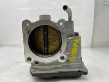 Load image into Gallery viewer, THROTTLE BODY Lexus IS250 GS300 2006 06 2007 07 2008 08 2009 09 10 11 - NW178237