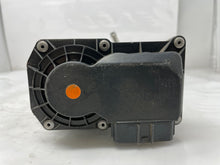 Load image into Gallery viewer, THROTTLE BODY Lexus IS250 GS300 2006 06 2007 07 2008 08 2009 09 10 11 - NW178237