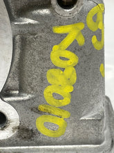 Load image into Gallery viewer, THROTTLE BODY Lexus IS250 GS300 2006 06 2007 07 2008 08 2009 09 10 11 - NW178237