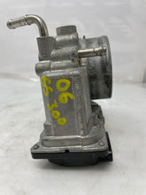 Load image into Gallery viewer, THROTTLE BODY Lexus IS250 GS300 2006 06 2007 07 2008 08 2009 09 10 11 - NW178237