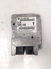 Load image into Gallery viewer, Computer Chrysler 300 2008 - NW26567