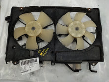 Load image into Gallery viewer, RADIATOR FAN ASSEMBLY Toyota Prius 2004 04 2005 05 2006 06 2007 07 08 09 - NW64630